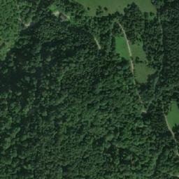 Satellite imagery of Fuchsbauerkogel, AT