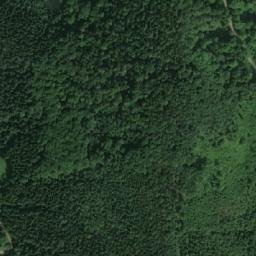 Satellite imagery of Totenkogel, AT