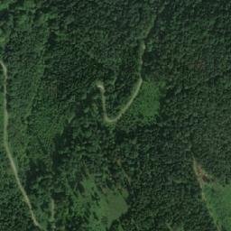 Satellite imagery of Totenkogel, AT