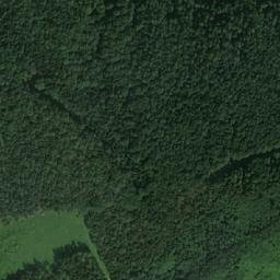 Satellite imagery of Totenkogel, AT