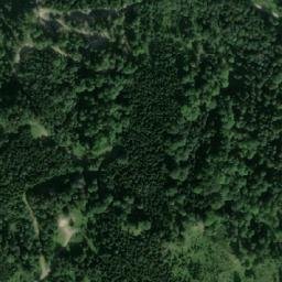 Satellite imagery of Steinbrand, AT