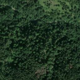 Satellite imagery of Steinbrand, AT