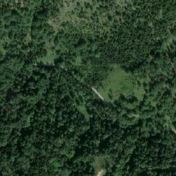 Satellite imagery of Steinbrand, AT