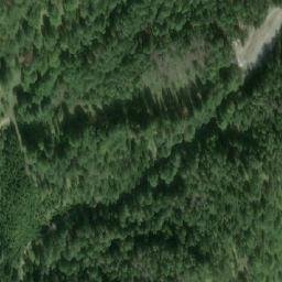 Satellite imagery of Falken, AT