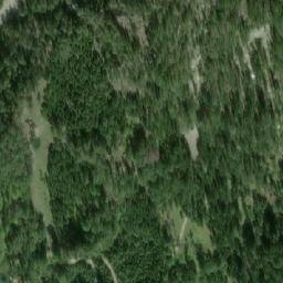Satellite imagery of Falken, AT