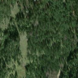 Satellite imagery of Falken, AT