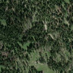 Satellite imagery of Steinplan, AT