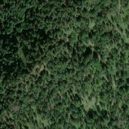 Satellite imagery of Röcker, AT