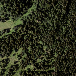 Satellite imagery of Großer Königskogel, AT