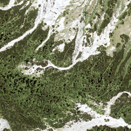 Satellite imagery of Schönhaltereck, AT
