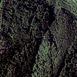 Satellite imagery of Nasskamm, AT