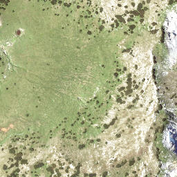 Satellite imagery of Dreimarkstein, AT