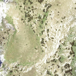 Satellite imagery of Dreimarkstein, AT
