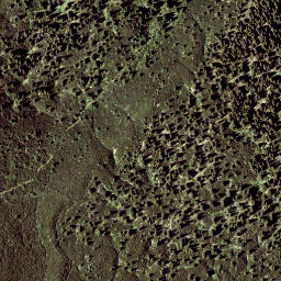 Satellite imagery of Scheibwaldhöhe, AT