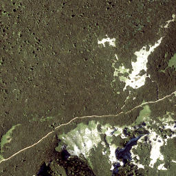 Satellite imagery of survey_point, AT