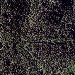 Satellite imagery of Sengerkogel, AT