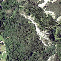 Satellite imagery of Eng, AT