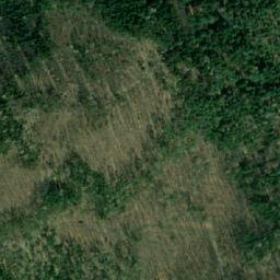 Satellite imagery of boundary_stone, HU