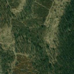 Satellite imagery of survey_point, SK