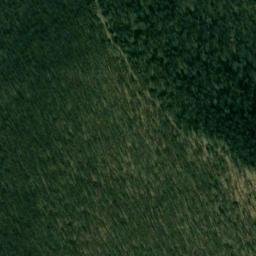 Satellite imagery of survey_point, SK