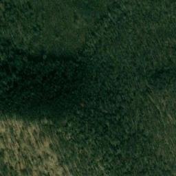 Satellite imagery of survey_point, SK
