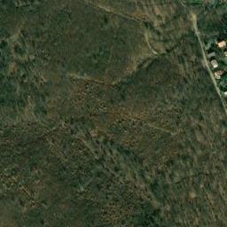 Satellite imagery of boundary_stone, SK