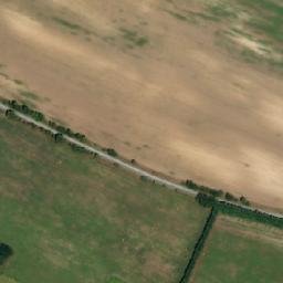 Satellite imagery of survey_point, SK