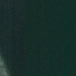 Satellite imagery of Point Monroe, US