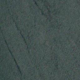 Satellite imagery of ZERO — NGS SY4058 — Seattle, US, US