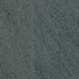Satellite imagery of Holmes Point, US