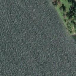 Satellite imagery of Holmes Point, US