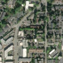 Satellite imagery of AN 66 K CO — NGS SY3815 — Kirkland, US, US