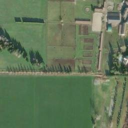 Satellite imagery of GRIFFITH — NGS SY3734 — King County, US, US