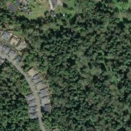 Satellite imagery of RD 9 — NGS SY0218 — King County, US, US