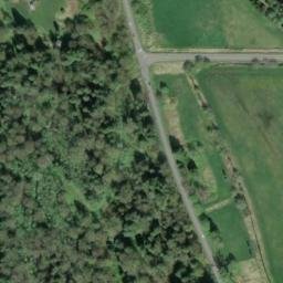 Satellite imagery of RD 9 — NGS SY0218 — King County, US, US