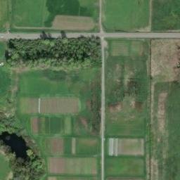 Satellite imagery of RD 10 — NGS SX0870 — King County, US, US