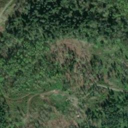 Satellite imagery of NESHEIM — NGS SX1514 — King County, US, US