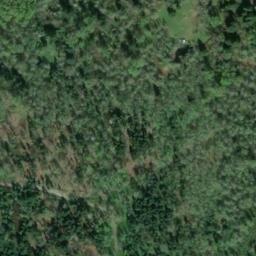 Satellite imagery of NESHEIM — NGS SX1514 — King County, US, US