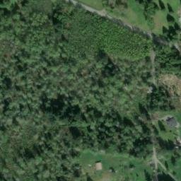 Satellite imagery of NESHEIM — NGS SX1514 — King County, US, US