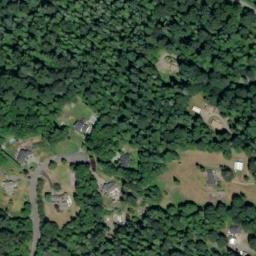 Satellite imagery of JOY — NGS SX1516 — King County, US, US