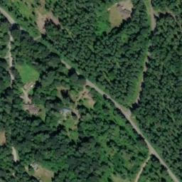 Satellite imagery of JOY — NGS SX1516 — King County, US, US