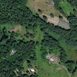 Satellite imagery of JOY — NGS SX1516 — King County, US, US