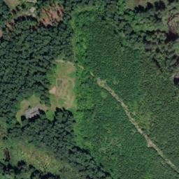Satellite imagery of HARRIS — NGS SX1460 — King County, US, US