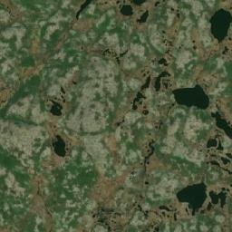 Satellite imagery of Margaret Antle Berry Hill, CA