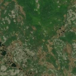 Satellite imagery of Margaret Antle Berry Hill, CA