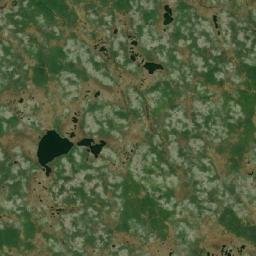 Satellite imagery of Margaret Antle Berry Hill, CA
