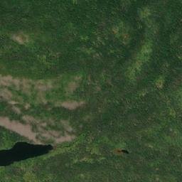 Satellite imagery of White Point, CA