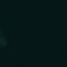Satellite imagery of White Point, CA