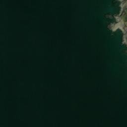 Satellite imagery of Hogans Wharf, CA