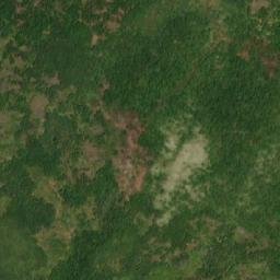 Satellite imagery of Salmon Point, CA